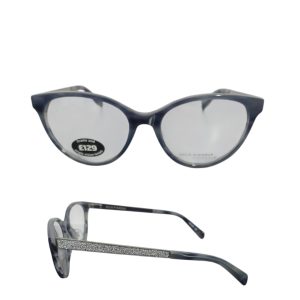 Amanet Cashbook | Amanet Online